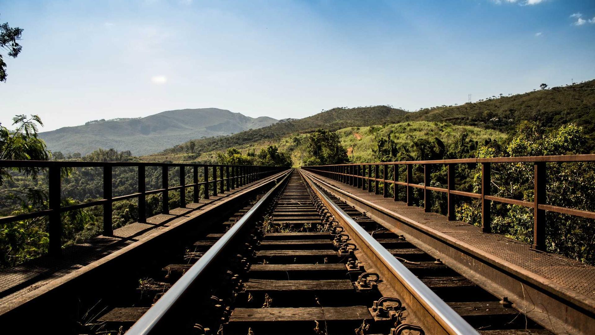 Automation Tools to Boost Workplace Efficiency