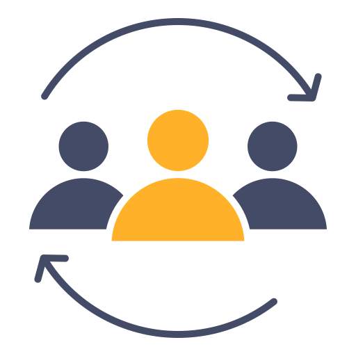 Employees Management