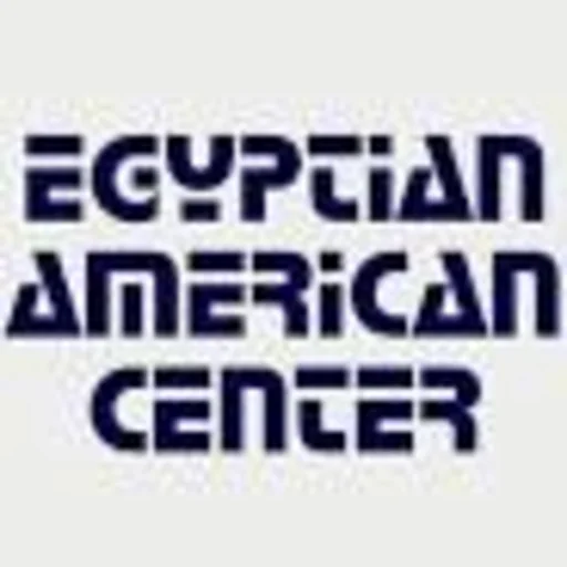 Egyptian American Cultural Center