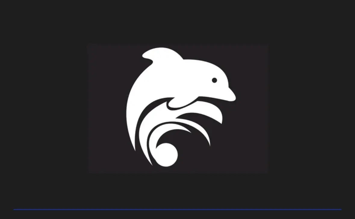 Great stuff create developer